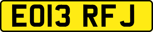 EO13RFJ