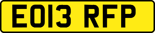 EO13RFP