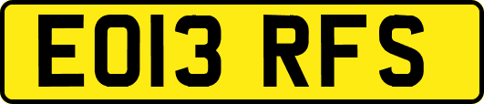 EO13RFS