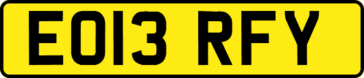 EO13RFY