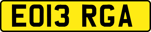 EO13RGA