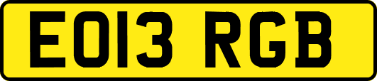 EO13RGB