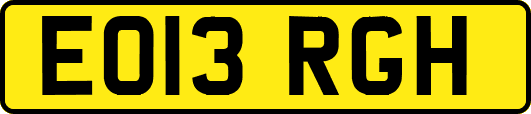 EO13RGH