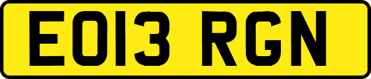 EO13RGN