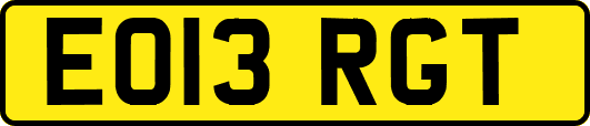 EO13RGT