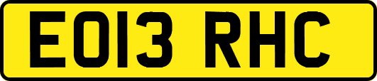 EO13RHC