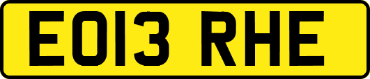 EO13RHE