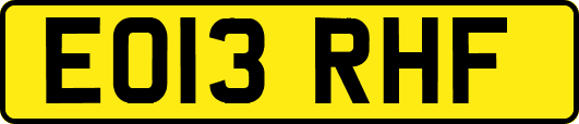 EO13RHF