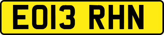 EO13RHN