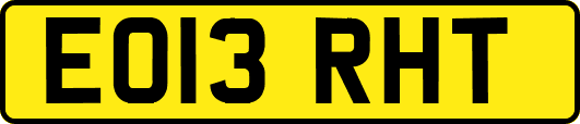 EO13RHT