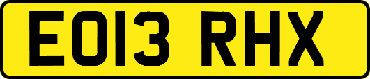 EO13RHX