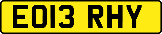 EO13RHY