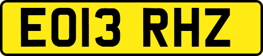 EO13RHZ