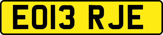 EO13RJE