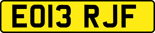 EO13RJF
