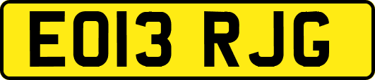 EO13RJG