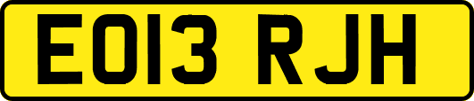 EO13RJH
