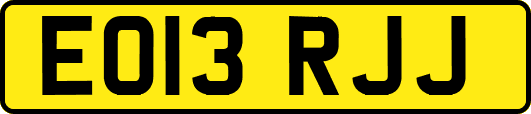 EO13RJJ