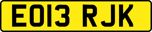 EO13RJK