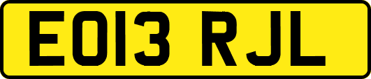 EO13RJL