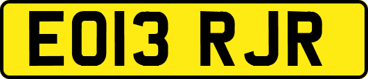 EO13RJR