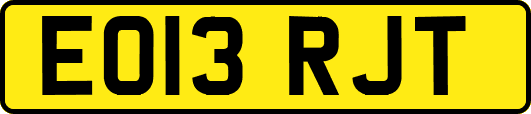 EO13RJT