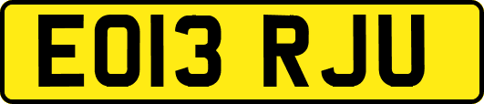EO13RJU