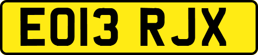 EO13RJX