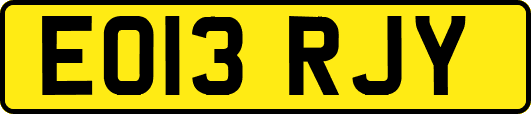 EO13RJY