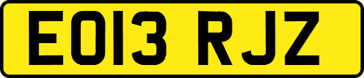 EO13RJZ