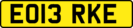 EO13RKE