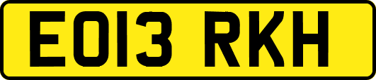 EO13RKH