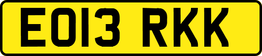 EO13RKK