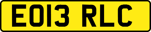 EO13RLC