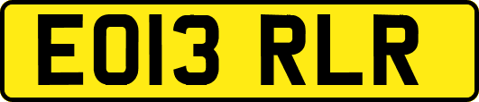 EO13RLR