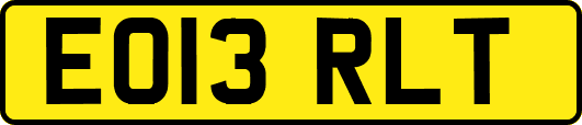 EO13RLT