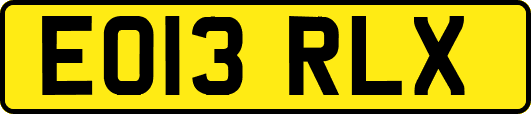 EO13RLX