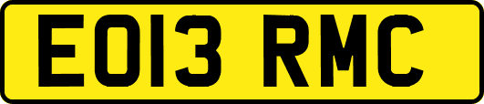 EO13RMC