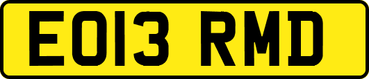 EO13RMD