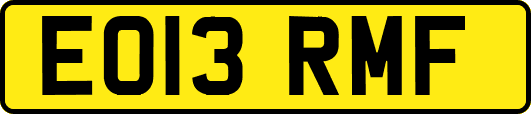 EO13RMF