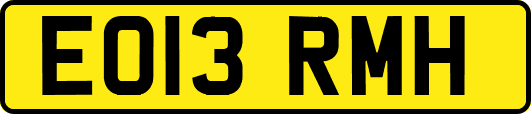 EO13RMH