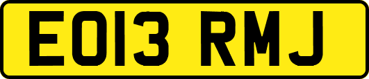 EO13RMJ