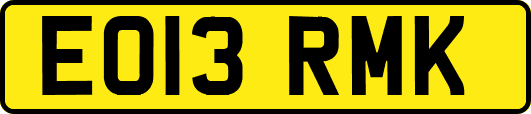 EO13RMK
