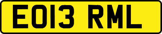 EO13RML