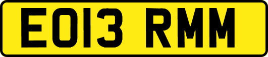 EO13RMM