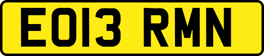 EO13RMN