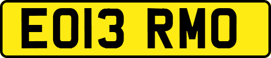 EO13RMO