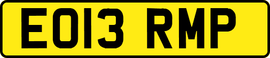 EO13RMP