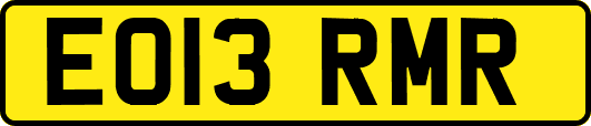 EO13RMR