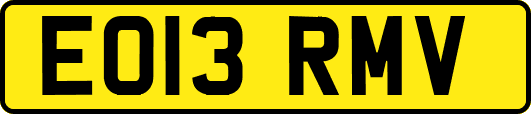 EO13RMV